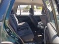 Photo 8 of 11 — 2001 Honda CR-V
