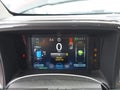 Photo 12 of 15 — 2012 Chevrolet Volt