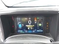 Photo 13 of 15 — 2012 Chevrolet Volt