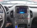 Photo 14 of 15 — 2012 Chevrolet Volt