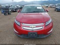 Photo 6 of 15 — 2012 Chevrolet Volt