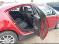 Photo 8 of 15 — 2012 Chevrolet Volt