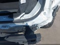 Photo 21 of 22 — 2023 Nissan Rogue