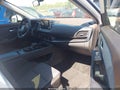 Photo 5 of 22 — 2023 Nissan Rogue