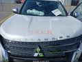 Photo 10 of 17 — 2022 Mitsubishi Outlander