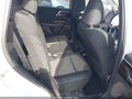 Photo 8 of 17 — 2022 Mitsubishi Outlander