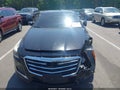 Photo 12 of 17 — 2015 Cadillac CTS