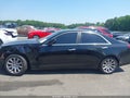 Photo 14 of 17 — 2015 Cadillac CTS