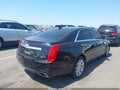 Photo 4 of 17 — 2015 Cadillac CTS