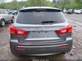 Photo 16 of 16 — 2012 Mitsubishi Outlander Sport