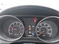 Photo 7 of 16 — 2012 Mitsubishi Outlander Sport