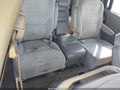 Photo 8 of 12 — 2009 Honda Odyssey