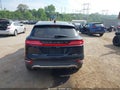 Photo 16 of 16 — 2016 Lincoln MKC