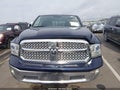 Photo 12 of 16 — 2016 Ram 1500