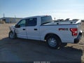 Photo 13 of 15 — 2020 Ford F-150