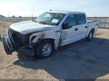 Photo 2 of 15 — 2020 Ford F-150