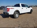 Photo 4 of 15 — 2020 Ford F-150