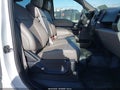 Photo 5 of 15 — 2020 Ford F-150