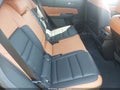 Photo 8 of 19 — 2025 Honda Prologue