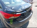 Photo 6 of 13 — 2011 Hyundai Elantra