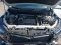 Photo 10 of 16 — 2023 Chevrolet Equinox
