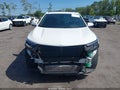 Photo 12 of 16 — 2023 Chevrolet Equinox