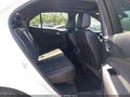 Photo 8 of 16 — 2023 Chevrolet Equinox