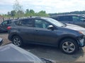 2015 Toyota RAV4 — photo 14 of 22 | VIN 2T3WFREV4FW198667