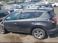 2015 Toyota RAV4 — photo 15 of 22 | VIN 2T3WFREV4FW198667