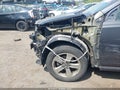 2015 Toyota RAV4 — photo 19 of 22 | VIN 2T3WFREV4FW198667