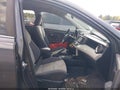 2015 Toyota RAV4 — photo 5 of 22 | VIN 2T3WFREV4FW198667