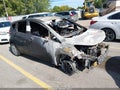 Photo 1 of 15 — 2014 Nissan Versa Note