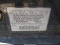 Photo 9 of 15 — 2014 Nissan Versa Note