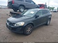 Photo 2 of 11 — 2012 Volvo XC60