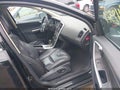Photo 5 of 11 — 2012 Volvo XC60