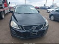 Photo 6 of 11 — 2012 Volvo XC60