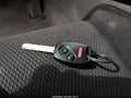 Photo 11 of 17 — 2009 Honda Civic