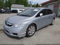 Photo 2 of 17 — 2009 Honda Civic