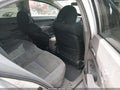 Photo 8 of 17 — 2009 Honda Civic