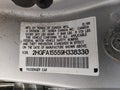 Photo 9 of 17 — 2009 Honda Civic