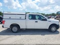Photo 13 of 16 — 2017 Ford F-150
