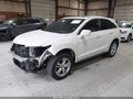 Photo 2 of 17 — 2014 Acura RDX
