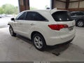Photo 3 of 17 — 2014 Acura RDX