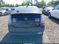 Photo 16 of 16 — 2009 Toyota Prius