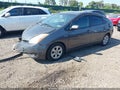 Photo 2 of 16 — 2009 Toyota Prius