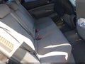 Photo 8 of 16 — 2009 Toyota Prius
