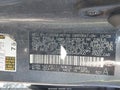 Photo 9 of 16 — 2009 Toyota Prius