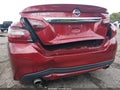 Photo 17 of 18 — 2017 Nissan Altima