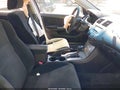 Photo 5 of 16 — 2007 Honda Accord