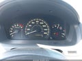Photo 7 of 16 — 2007 Honda Accord